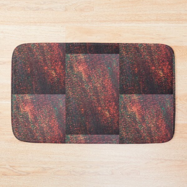 Item preview, layers of color - five - photography designed and sold by greatnorris.