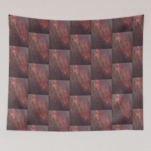 Item preview, layers of color - five - photography designed and sold by greatnorris.
