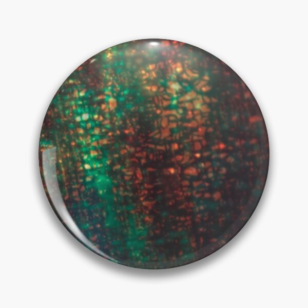 Item preview, layers of color - four - photography designed and sold by greatnorris.