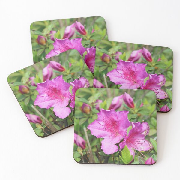 Item preview, Pretty In Pink Flowers designed and sold by Cynthia48.
