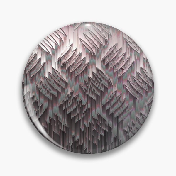Item preview, Melting into chaos designed and sold by rich-jam.