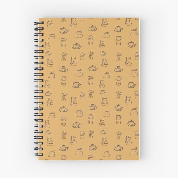 Item preview, Everybody Needs Coffee designed and sold by unicornmoodz.