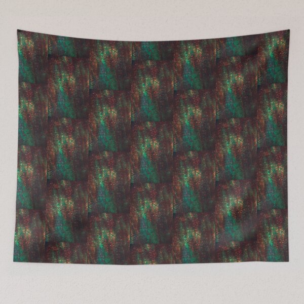 Item preview, layers of color - four - photography designed and sold by greatnorris.