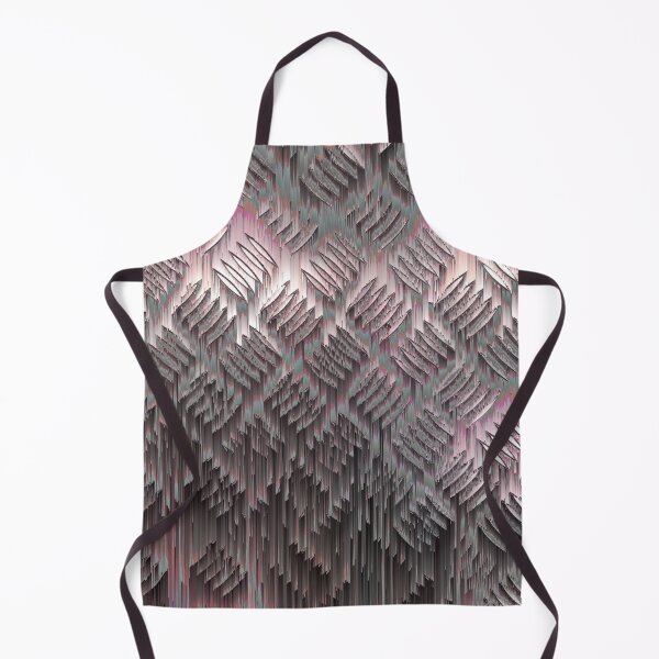 Item preview, Melting into chaos designed and sold by rich-jam.
