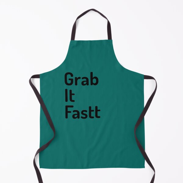 Item preview, Grab it fastt designed and sold by amrmab.