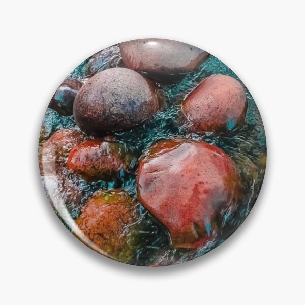 Item preview, Avocado lake  designed and sold by dtmtattoo.