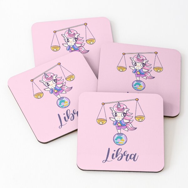 Item preview, LIbra designed and sold by HikaryChan.