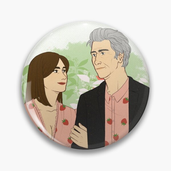 Item preview, Strawberry Date designed and sold by Ripley Rivers.