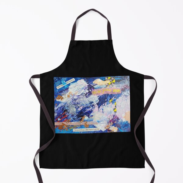 Item preview, The Awakening I designed and sold by Sophia Dionne.