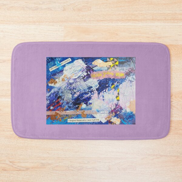 Item preview, The Awakening I designed and sold by Sophia Dionne.