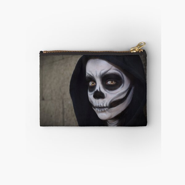 Item preview, Reaper designed and sold by Angela Adams.