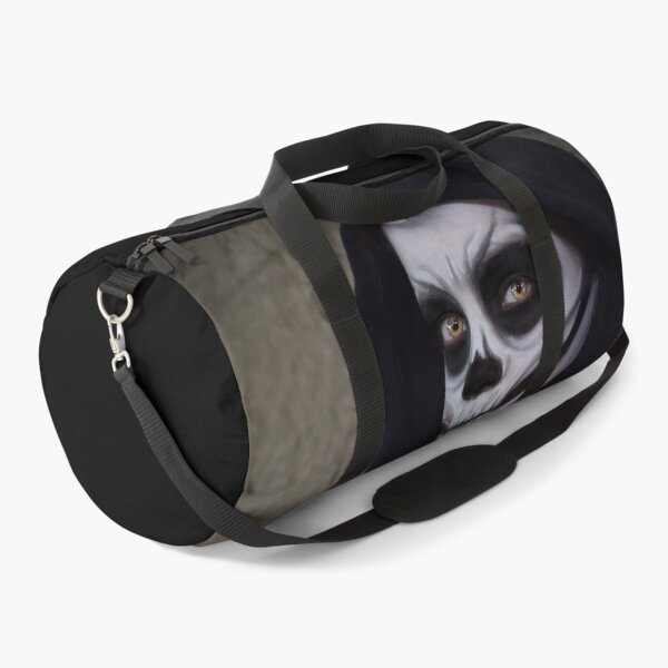 Item preview, Reaper designed and sold by Angela Adams.