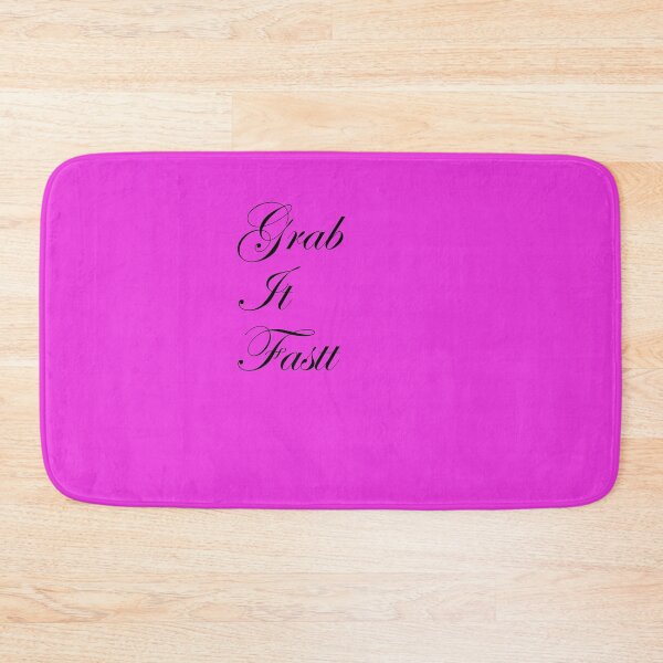 Item preview, Grab it fastt designed and sold by amrmab.