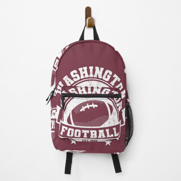 Item preview, Washington Football Team | League, Sports, Playoff, Touchdown designed and sold by ibeargifts.