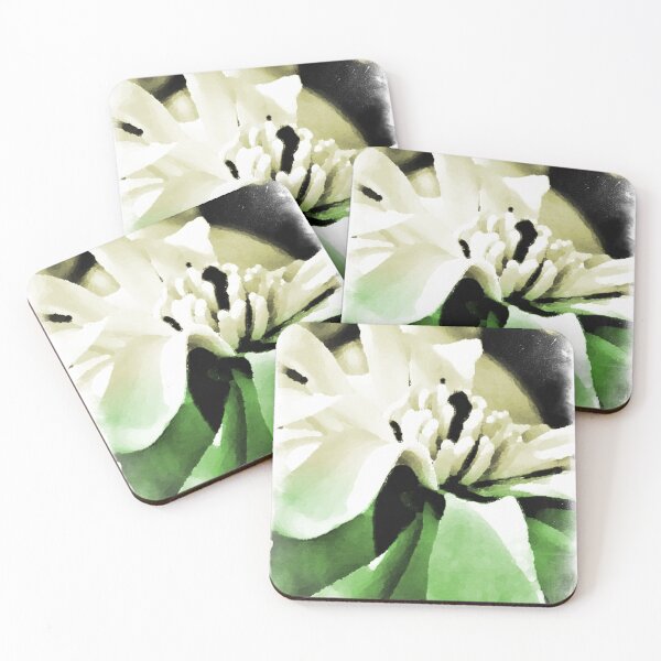 Item preview, Magnolia designed and sold by Pegsterpower.
