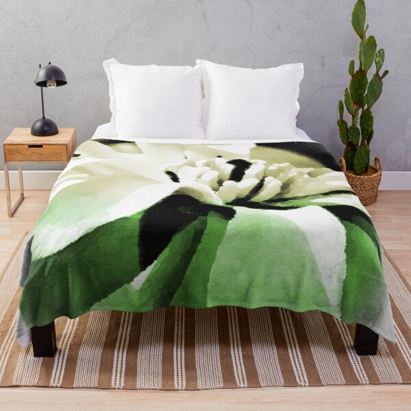 Item preview, Magnolia designed and sold by Pegsterpower.