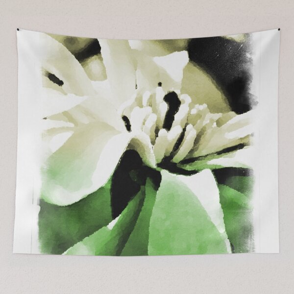 Item preview, Magnolia designed and sold by Pegsterpower.
