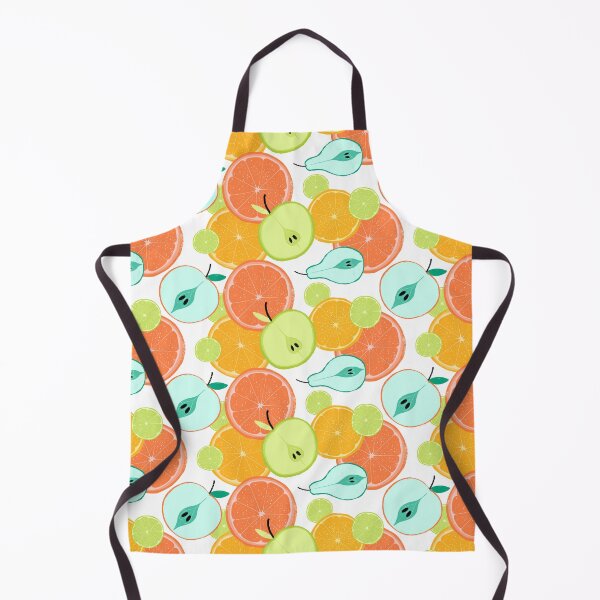 Item preview, Fruit Salad designed and sold by PaulaBowles.
