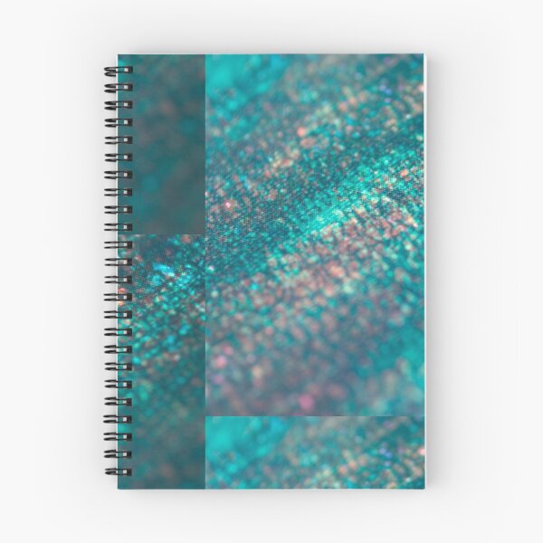 Item preview, layers of color - six - photography designed and sold by greatnorris.
