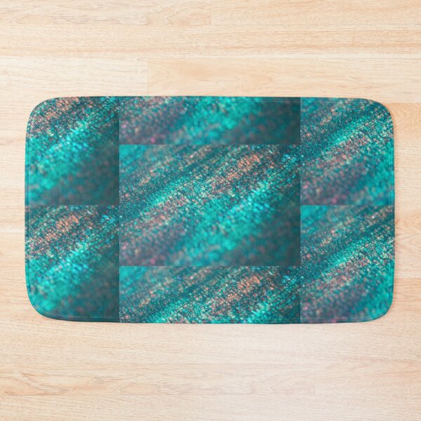 Item preview, layers of color - six - photography designed and sold by greatnorris.
