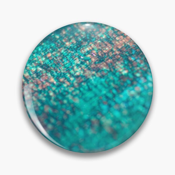 Item preview, layers of color - six - photography designed and sold by greatnorris.