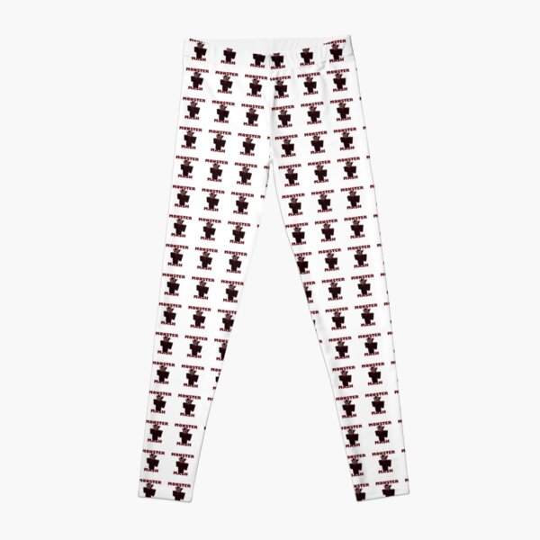 Lets Play Roblox Clothing Redbubble - among us roblox pants