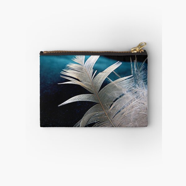 Item preview, Blow Me Over With A Feather designed and sold by Diane Arndt.