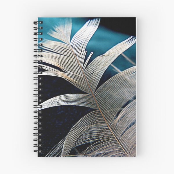 Item preview, Blow Me Over With A Feather designed and sold by Diane Arndt.