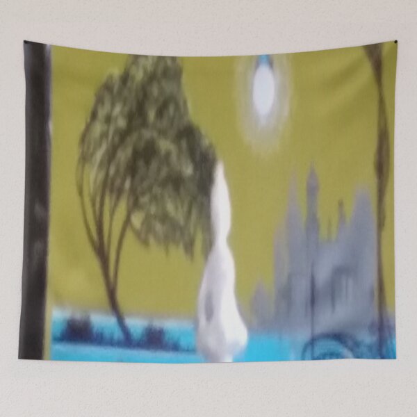 Item preview, ballerina al chiaro di luna  designed and sold by farfalla68.