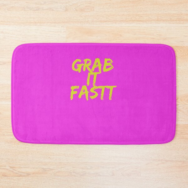 Item preview, Grab it fastt designed and sold by amrmab.