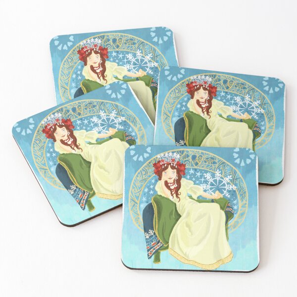 Item preview, That Princess designed and sold by Leila Charafeddine.