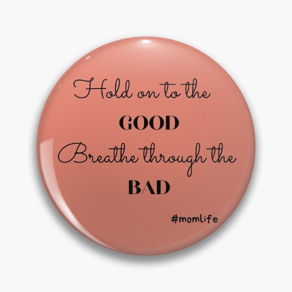 Item preview, Mom life quote designed and sold by Mommaspouch.