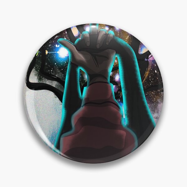 Item preview, Medial designed and sold by jdrip.