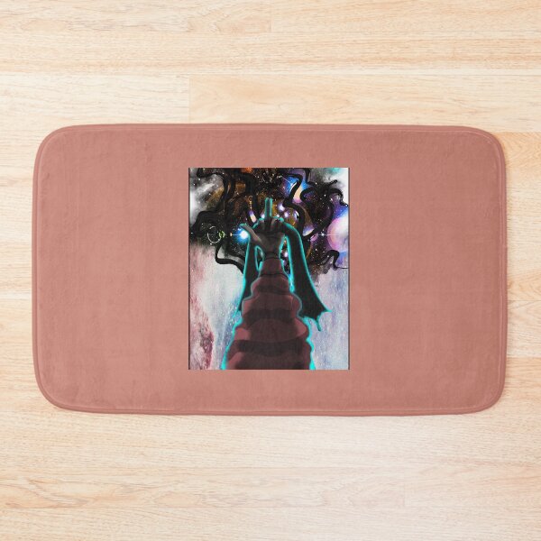 Item preview, Medial designed and sold by jdrip.