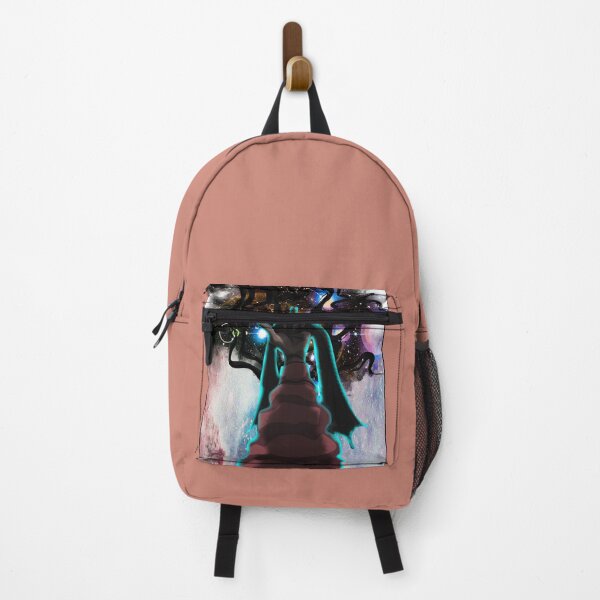 Item preview, Medial designed and sold by jdrip.
