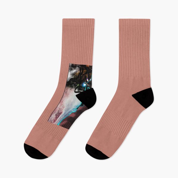 Item preview, Medial designed and sold by jdrip.
