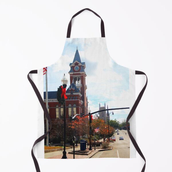 Item preview, Skyline Of Steeples designed and sold by Cynthia48.