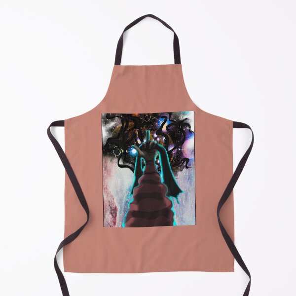 Item preview, Medial designed and sold by jdrip.
