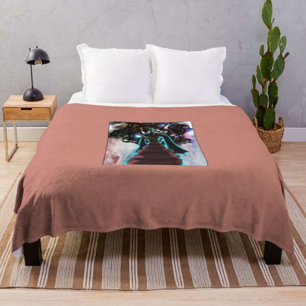 Item preview, Medial designed and sold by jdrip.