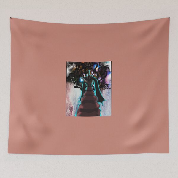 Item preview, Medial designed and sold by jdrip.