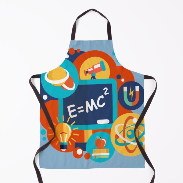 Item preview, STEM Natural science Physics Laboratory designed and sold by Borislav Shekerdzhiyski.