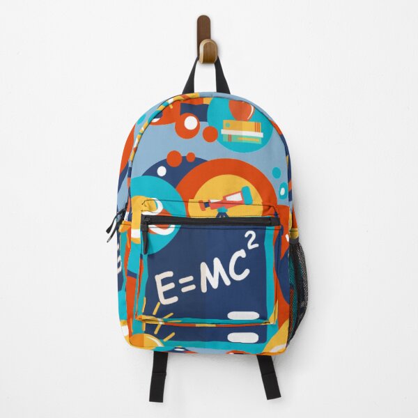 Item preview, STEM Natural science Physics Laboratory designed and sold by Borislav Shekerdzhiyski.