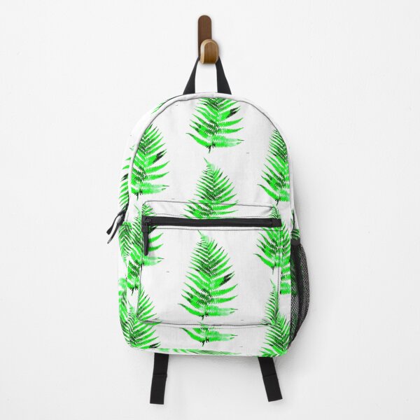 Item preview, Fern Leaf designed and sold by Daniel Janda.