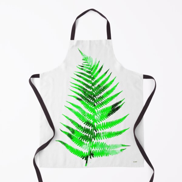 Item preview, Fern Leaf designed and sold by Daniel Janda.