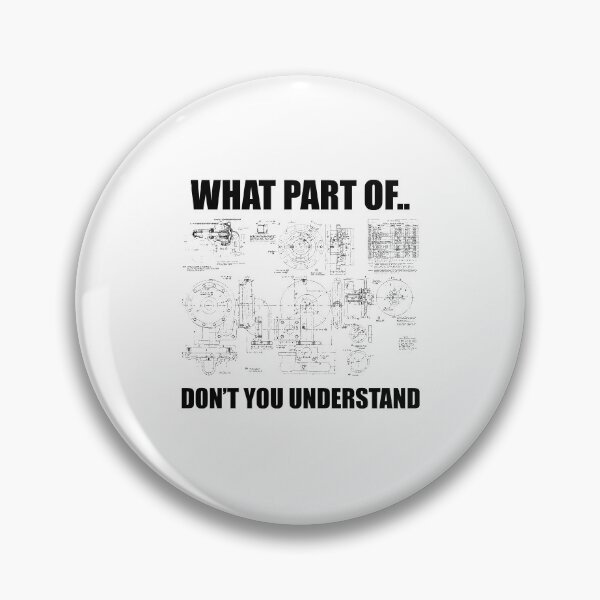 Item preview, World's Greatest Engineer, but still humble merch designed and sold by Wanderers'  Arcadia.