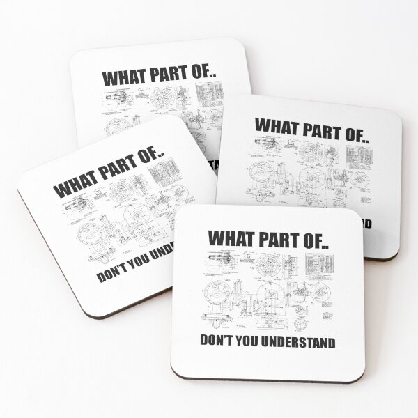 Item preview, World's Greatest Engineer, but still humble merch designed and sold by Wanderers'  Arcadia.