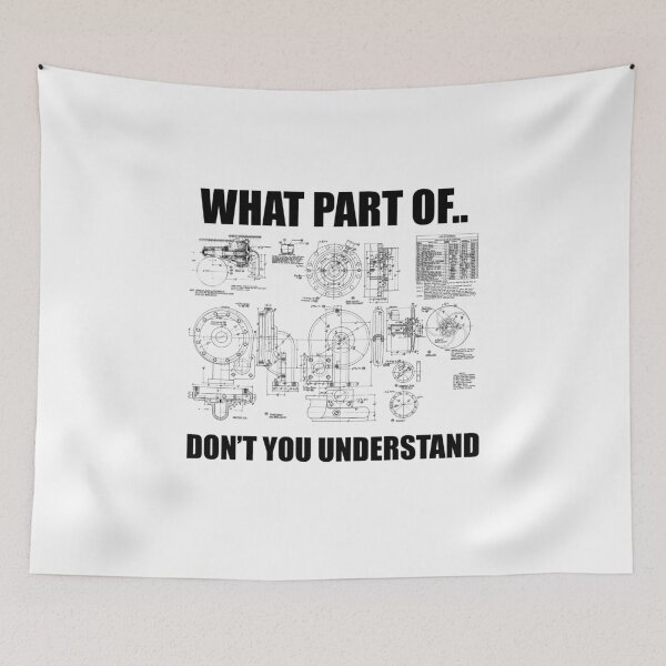 Item preview, World's Greatest Engineer, but still humble merch designed and sold by Wanderers'  Arcadia.