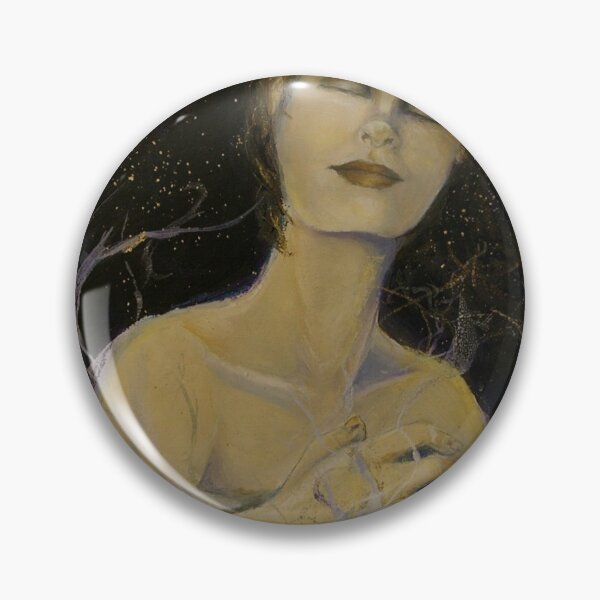 Item preview, Healing Heart designed and sold by Maureen Girard.