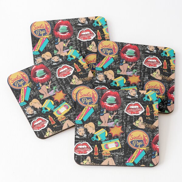 Item preview, Retro designed and sold by Mandysdesign.