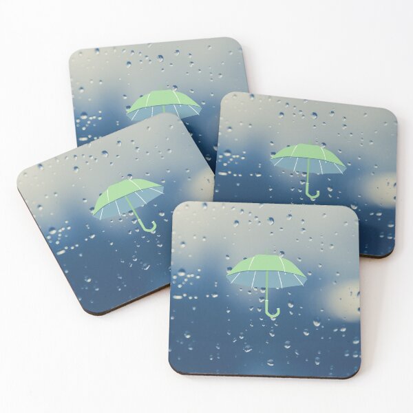 Item preview, UMBRELLA. designed and sold by ONPIRTMARIA.